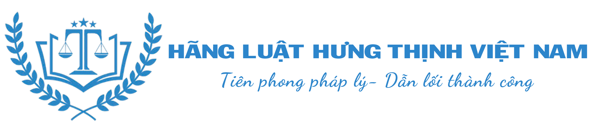 Luathungthinh.vn